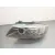 Faro Izquierdo para Bmw 3 Touring (E91)