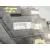Faro Izquierdo para Bmw 3 Touring (E91)