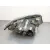 Faro Izquierdo para Bmw 3 Touring (E91)