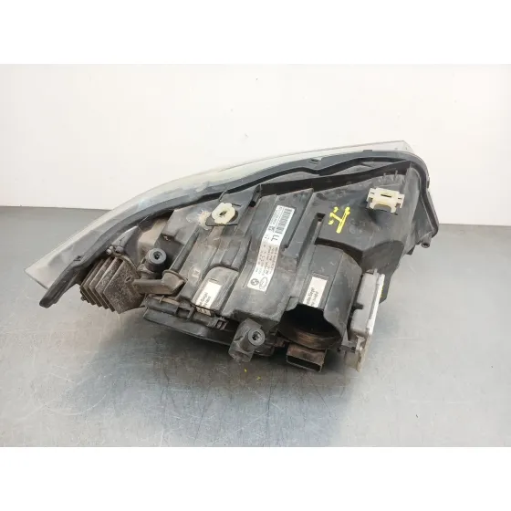 Faro Izquierdo para Bmw 3 Touring (E91)