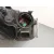 Faro Izquierdo para Bmw 3 Touring (E91)