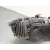 Faro Izquierdo para Bmw 3 Touring (E91)