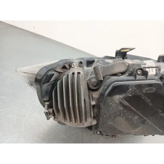 Faro Izquierdo para Bmw 3 Touring (E91)