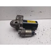 Motor Arranque para Bmw 3 Touring (E91)