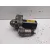 Motor Arranque para Bmw 3 Touring (E91)