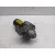 Motor Arranque para Bmw 3 Touring (E91)