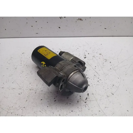 Motor Arranque para Bmw 3 Touring (E91)
