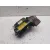Motor Arranque para Bmw 3 Touring (E91)