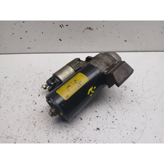Motor Arranque para Bmw 3 Touring (E91)