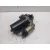 Motor Arranque para Bmw 3 Touring (E91)