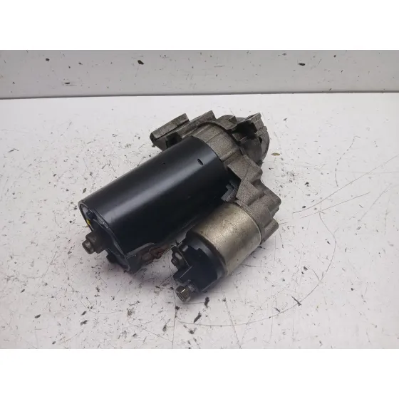 Motor Arranque para Bmw 3 Touring (E91)