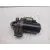 Motor Arranque para Bmw 3 Touring (E91)