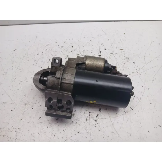 Motor Arranque para Bmw 3 Touring (E91)