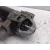 Motor Arranque para Bmw 3 Touring (E91)