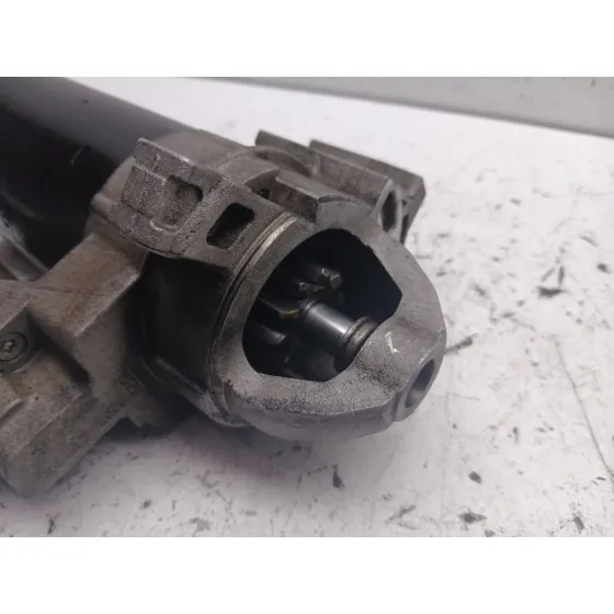 Motor Arranque para Bmw 3 Touring (E91)
