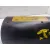 Motor Arranque para Bmw 3 Touring (E91)