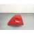 Piloto Trasero Izquierdo para Bmw 3 Touring (E91)