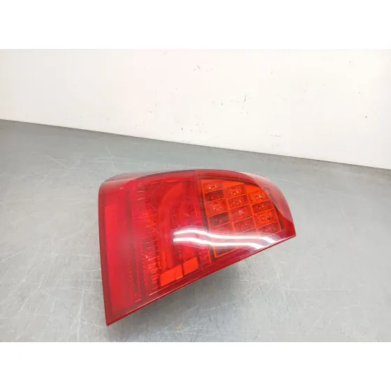 Piloto Trasero Izquierdo para Bmw 3 Touring (E91)