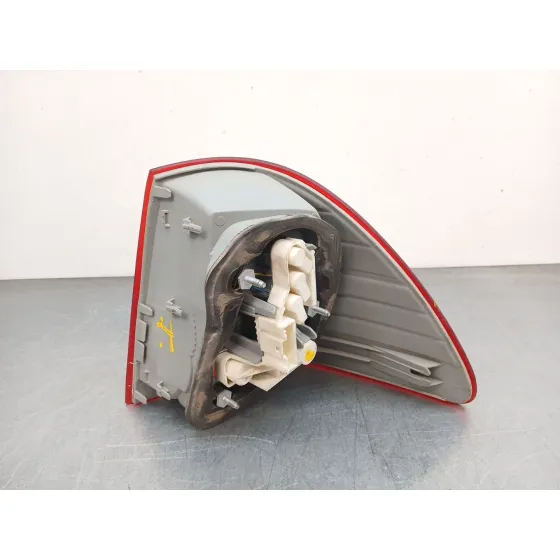 Piloto Trasero Izquierdo para Bmw 3 Touring (E91)