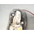 Piloto Trasero Izquierdo para Bmw 3 Touring (E91)