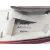 Piloto Trasero Izquierdo para Bmw 3 Touring (E91)