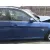 Puerta Delantera Derecha para Bmw 3 Touring (E91)