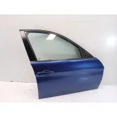 Puerta Delantera Derecha para Bmw 3 Touring (E91)