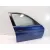 Puerta Delantera Derecha para Bmw 3 Touring (E91)