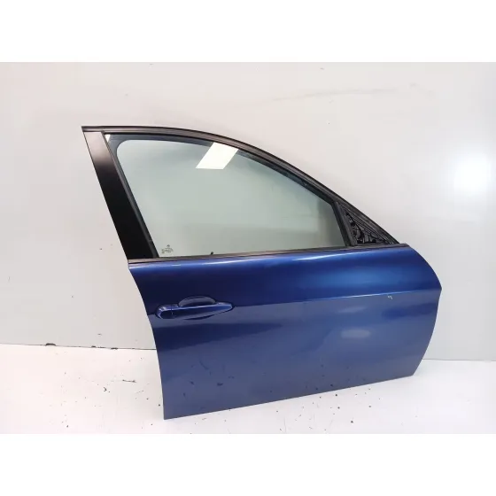 Puerta Delantera Derecha para Bmw 3 Touring (E91)