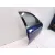 Puerta Delantera Derecha para Bmw 3 Touring (E91)