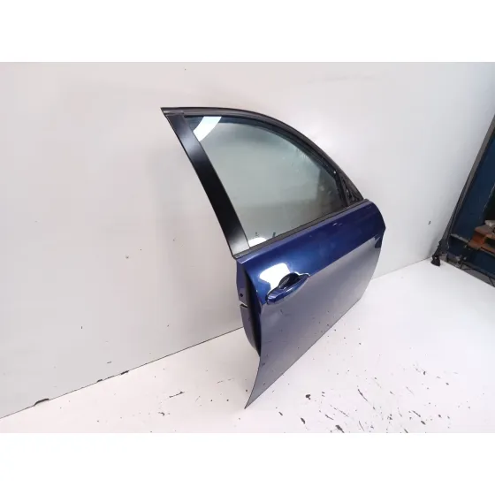Puerta Delantera Derecha para Bmw 3 Touring (E91)
