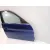 Puerta Delantera Derecha para Bmw 3 Touring (E91)