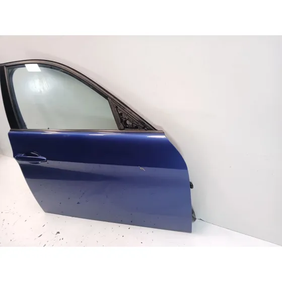 Puerta Delantera Derecha para Bmw 3 Touring (E91)