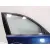 Puerta Delantera Derecha para Bmw 3 Touring (E91)