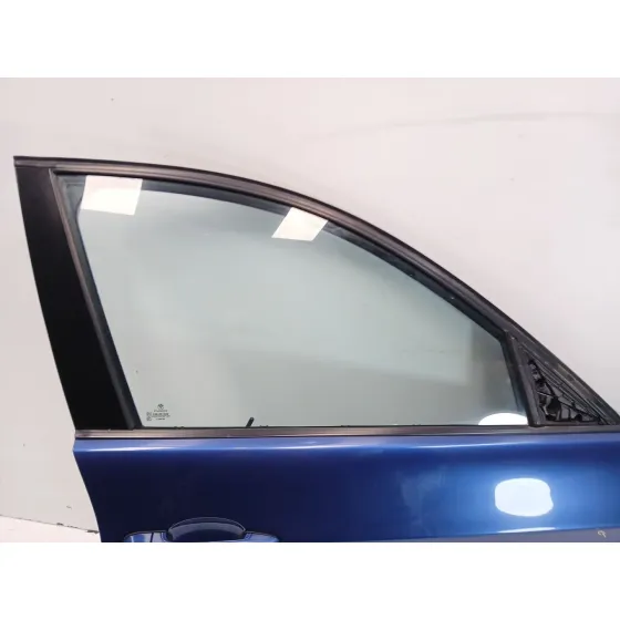 Puerta Delantera Derecha para Bmw 3 Touring (E91)