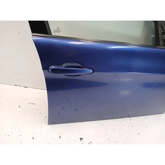 Puerta Delantera Derecha para Bmw 3 Touring (E91)