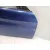 Puerta Delantera Derecha para Bmw 3 Touring (E91)