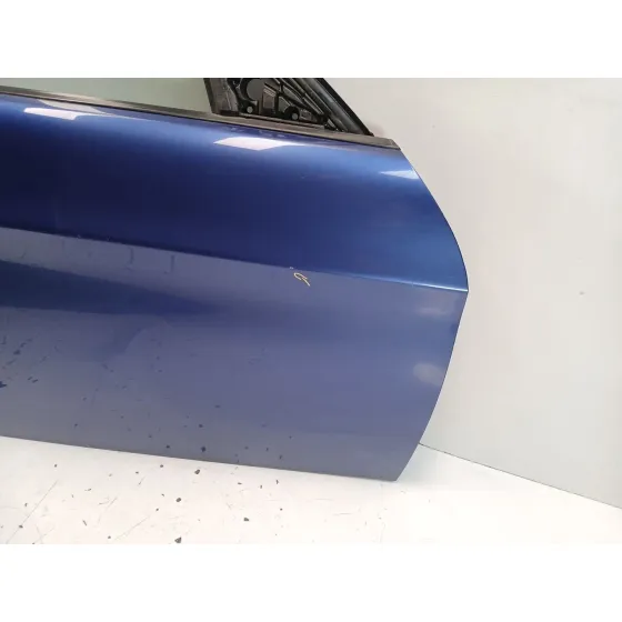 Puerta Delantera Derecha para Bmw 3 Touring (E91)