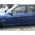 Puerta Delantera Izquierda para Bmw 3 Touring (E91)