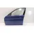 Puerta Delantera Izquierda para Bmw 3 Touring (E91)