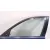 Puerta Delantera Izquierda para Bmw 3 Touring (E91)