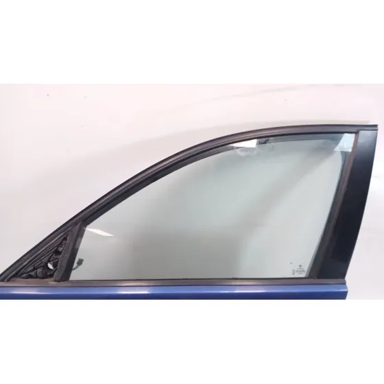 Puerta Delantera Izquierda para Bmw 3 Touring (E91)