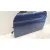 Puerta Delantera Izquierda para Bmw 3 Touring (E91)