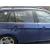 Puerta Trasera Derecha para Bmw 3 Touring (E91)