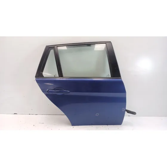 Puerta Trasera Derecha para Bmw 3 Touring (E91)