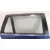 Puerta Trasera Derecha para Bmw 3 Touring (E91)