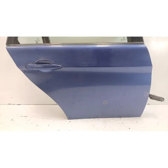 Puerta Trasera Derecha para Bmw 3 Touring (E91)