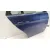 Puerta Trasera Derecha para Bmw 3 Touring (E91)