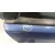 Puerta Trasera Derecha para Bmw 3 Touring (E91)