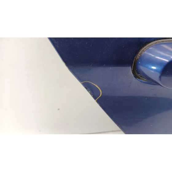 Puerta Trasera Derecha para Bmw 3 Touring (E91)